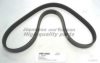 ASHUKI VM5-0960 V-Ribbed Belts